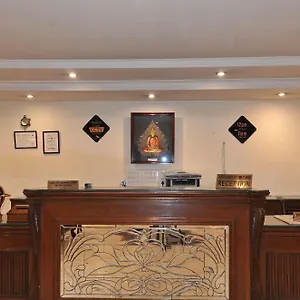 qutub-residency.top-gurgaonhotels.com/