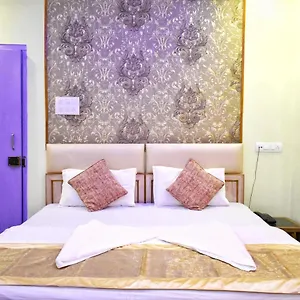 Picasso Varanasi